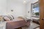 3 Kiwi Road, Stanley Point, Auckland - Carousel 14