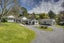 54 Margaret Avenue, Havelock North, Havelock North - Carousel 1
