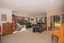 109 The Yardarm, Pauanui - Carousel 3