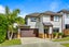 19 Greenbough Lane, Greenhithe, Auckland - Carousel 1
