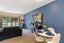 8/232 Middleton Road, Glenside, Wellington - Carousel 7