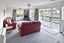 23 Braemar Place, Twizel - Carousel 6