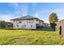 105 Murray Street, Temuka - Carousel 29