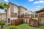 51 Sohlue Place, Oteha, North Shore City, Auckland - Carousel 26