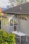 11A Summit Drive, Mount Albert, Auckland - Carousel 28