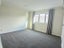 30 Mo Street, Camborne, Porirua - Carousel 13