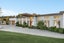 73 Warman Road, Okura, Albany - Carousel 2