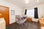 38 Liverpool Street, Takaro, Palmerston North - Carousel 17