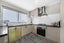 9A Kerrydale Road, Manurewa, Auckland - Carousel 3