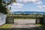 528 Pyes Pa Road, Pyes Pa, Tauranga - Carousel 22