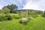 50 Kents Road, Reikorangi, Waikanae - Carousel 39