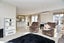 75 Mahars Road, Mairehau, Christchurch - Carousel 3