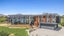 35 Skinner Crescent, Lake Hawea, Lake Hāwea - Carousel 2