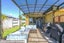 158 Kelvin Grove Road, Kelvin Grove, Palmerston North - Carousel 5
