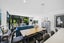 19 Picton Avenue, Newtown, Wellington - Carousel 4