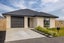 27 Loch Tanna Way, Yaldhurst, Christchurch - Carousel 13