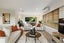 39 Aberdeen Road, Castor Bay, Auckland - Carousel 4