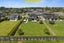 11 Kahika Grove, Huapai, Kumeu - Carousel 33