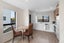 2/43 Harker Street, Spreydon, Christchurch - Carousel 4