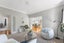 1/93 Pah Road, Epsom, Auckland - Carousel 10