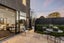 2 Bretts Road, St Albans, Christchurch - Carousel 12