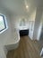 57B Williams Street, Cambridge, Cambridge - Carousel 12