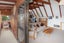2/29 Celia Street, Redcliffs, Christchurch - Carousel 5