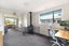 45 George Street, Geraldine - Carousel 10