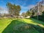 141 Walsh Road, Bushey - Carousel 29