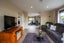 89 Northwood Boulevard, Northwood, Christchurch - Carousel 7