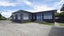 174 Dalrymple Street, Strathern, Invercargill - Carousel 1
