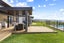 0 Front Miranda Road, Pukorokoro / Miranda, Miranda - Carousel 2
