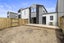 5 Gecko Lane, Hamilton Lake, Hamilton - Carousel 3