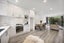 30 Ti Kouka Lane, Sandringham, Auckland - Carousel 9