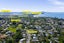 32 Colmar Road, Mellons Bay, Auckland - Carousel 46