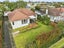 47 MCANNALLEY ST, Manurewa East, Auckland - Carousel 12