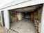 16 Morris Street, Concord, Dunedin - Carousel 20