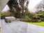 512 River Road, Fairfield, Hamilton - Carousel 4