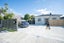 15A Haydon Street, Roslyn, Palmerston North - Carousel 14