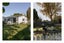 8A Canberra Place, Bellevue, Tauranga - Carousel 13