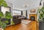 31 Old Quarry Road, Selwyn Heights, Rotorua - Carousel 1