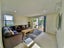 29 Phar Lap Crescent, Takanini, Auckland - Carousel 2