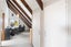 9A Tracey Terrace, Te Atatu South, Auckland - Carousel 9