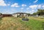 160 Grove Street, Tinwald, Ashburton - Carousel 19