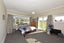 85 Curries Road, Christchurch - Carousel 13