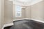 3/24 Buffon Street, Waltham, Christchurch - Carousel 6