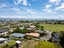 10 Aspen Place, Stoke, Nelson - Carousel 30