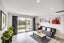 2/1 Hitchings Avenue, Onekawa, Napier - Carousel 3