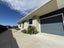 9A TULLOCH PLACE, Papanui, Christchurch - Carousel 1