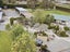 304 Jones Road, Christchurch - Carousel 4